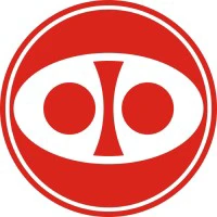 Ten Pao Group Holdings