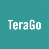 TeraGo