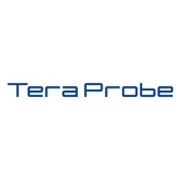 Tera Probe,Inc.