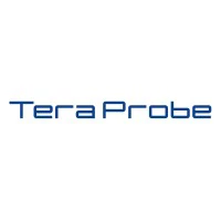 Tera Probe