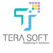 Tera Software