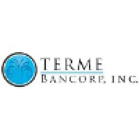 Terme Bancorp
