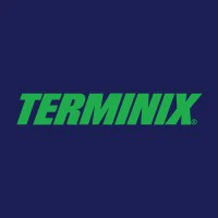 Terminix Global Holdings