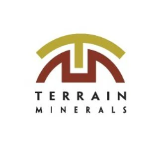 Terrain Minerals Limited