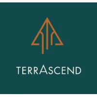 TerrAscend Corp.