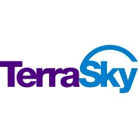 TerraSky Co.,Ltd