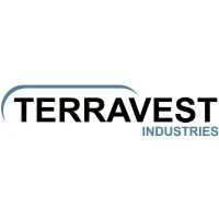 TerraVest Industries