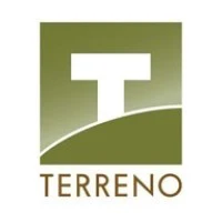Terreno Realty Corporation