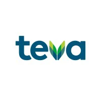 En effektiv Installation I øvrigt TEVA Stock Price Forecast. Should You Buy TEVA?