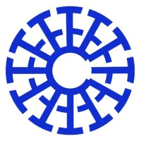 Tourism Finance of India