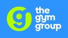 Gym Group plc