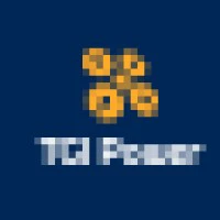 TGI Solar Power Group Inc.