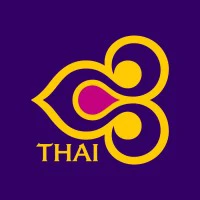 Thai Airways International Public Company Limited