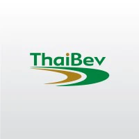 Thai Beverage Public Company Limited