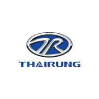 Thai Rung Union Car Public Company