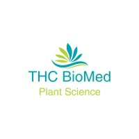 THC Biomed International Ltd