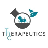 THC Therapeutics, Inc.