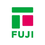 FUJI CO.,LTD.