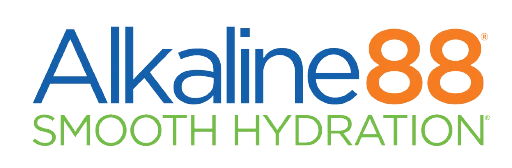 Alkaline Water Co. Inc.