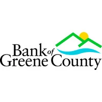 Greene County Bancorp