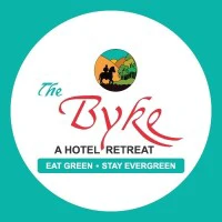 Byke Hospitality Ltd