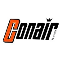 Conair Corp.