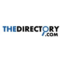 TheDirectory.com