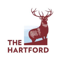 Hartford Financial Services Group Inc (The)