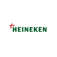 Heineken Nv Adr
