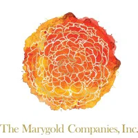 The Marygold Companies, Inc.