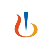 The Medicines Company