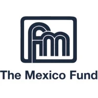 Mexico Fund Inc (The)