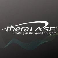 Theralase Technologies Inc. 