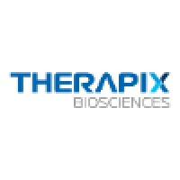 Therapix Biosciences Ltd