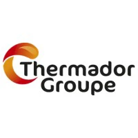 Thermador Groupe SA