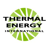 Thermal Energy International