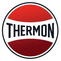 Thermon Group Holdings Inc