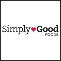 The Simply Good Foods Company