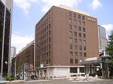 Taiwan Fund (The)