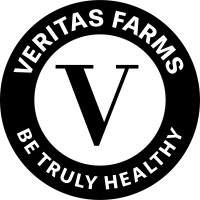 Veritas Farms, Inc.