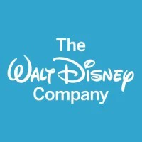 Walt Disney Company (The)