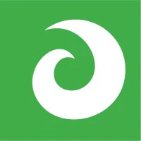 The Warehouse Group Limited