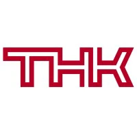 THK Co., Ltd.