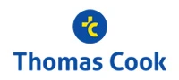 Thomas Cook (India)