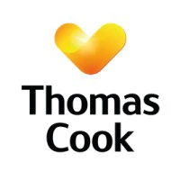 Thomas Cook Group Plc