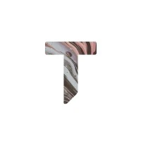 Thorne HealthTech