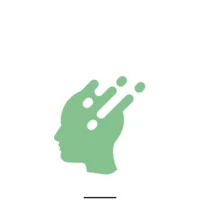 MOTA VENTURES CORP.