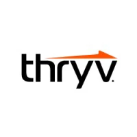 THRYV Holdings Inc