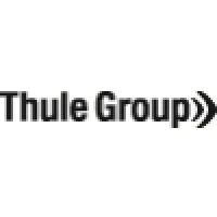 Thule Group AB (publ)