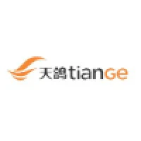 Tian Ge Interactive Holdings Limited